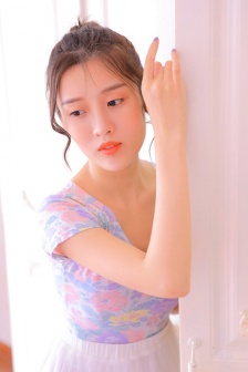他的小草莓沈修瑾于萌萌hd